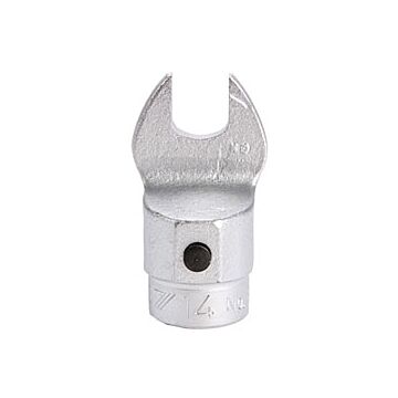 Norbar Torque Tools 29848 