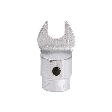 Norbar Torque Tools 29849 