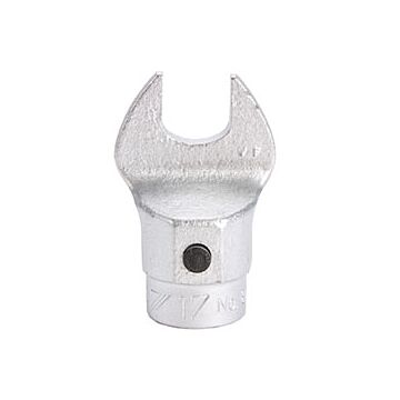 Norbar Torque Tools 29851