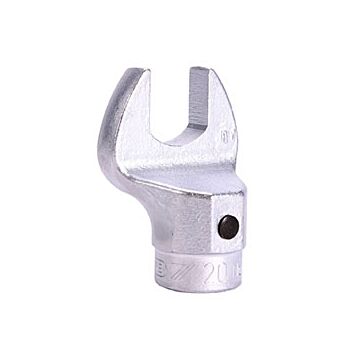 Norbar Torque Tools 29852