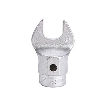 Norbar Torque Tools 29876 
