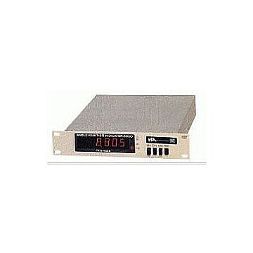 North Atlantic 8800 for Rent, Synchro/Resolver Angle Position Indicator, 360-1200Hz (f1 Model)