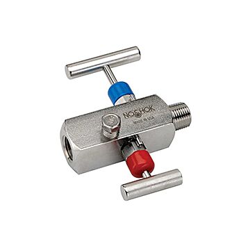 Noshok 2170-MFS