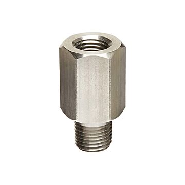 Noshok 5125-B