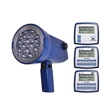 Monarch Instrument 6232-011