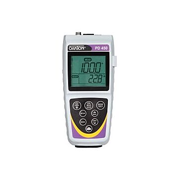 Oakton EW-35632-32 