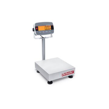 Ohaus Scale I-D33P600B1V3 AM Defender 3000 Bench Scale