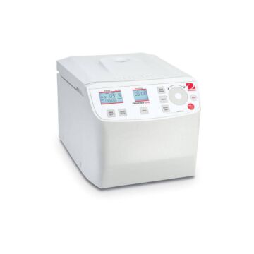 Ohaus Scale FC5513-120 Centrifuge Micro 120V