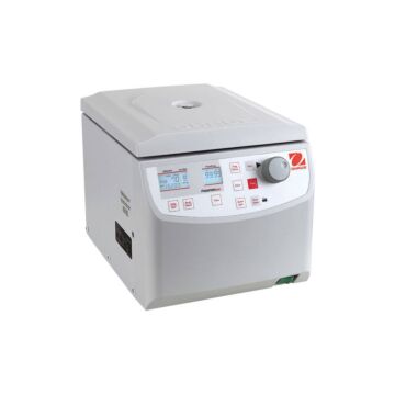 Ohaus Scale FC5515 Benchtop Micro Centrifuge, 120V