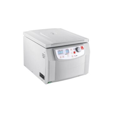 Ohaus Scale FC5718 Centrifuge Multi 120V