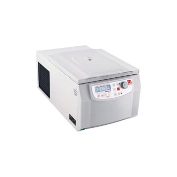 Ohaus Scale FC5718R Centrifuge Multi 120V