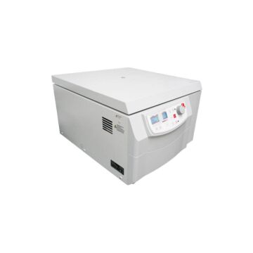 Ohaus Scale FC5916 Centrifuge Multi 120V