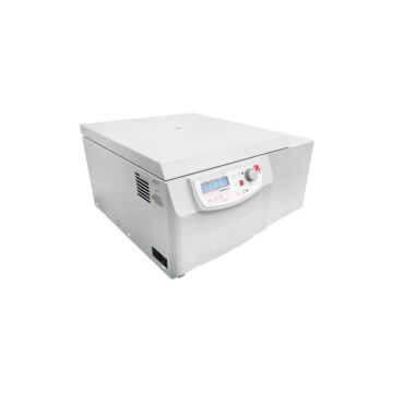 Ohaus Scale FC5916R Centrifuge Multi 120V
