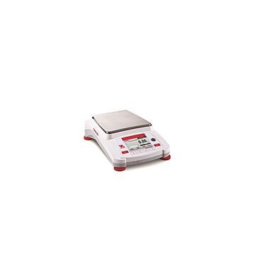 OHAUS Adventurer Precision Balance 620g x 0.01g