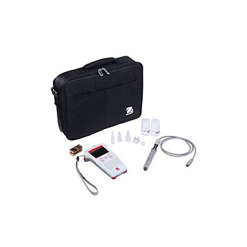 Ohaus Scale ST300C-G