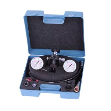 Olaer USA CG UNIVERSAL