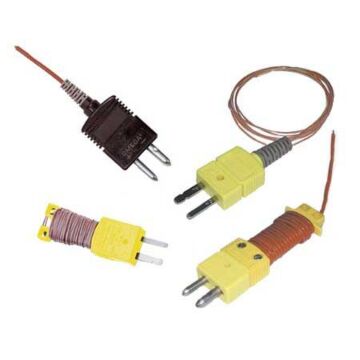 Omega Engineering ASK-2S Fuse Terminal Block, 6.3 A, 300 Vac, 26 AWG to 8 AWG, 0.315"
