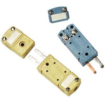 Omega Engineering LVSW-701 Ultrasonic Level Switch, Solid State, Liquid, 1 A SPDT, 3/4" NPT Male, 1000 psi