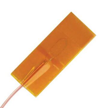 Omega Engineering CL3512A Temperature Calibrator & Thermometer, Supports K, J, E, T Types