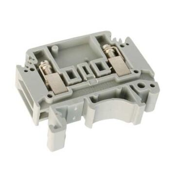 Omega Engineering SSLK-18-14 Adaptor, Compression Fitting, 1/4" NPT Male, Straight, 316 Stainless Steel, 1/8"