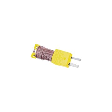 Omega Engineering SC-GG-K-30-36