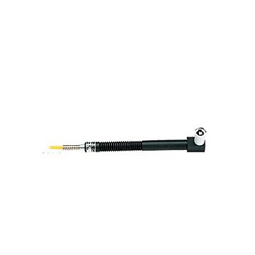 Newport Electronics 88102K 