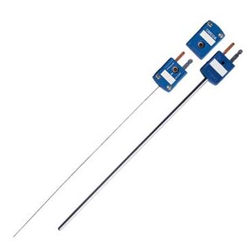 Newport Electronics KMQSS-062G-9/N