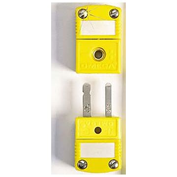 Newport Electronics SMPW-U-M