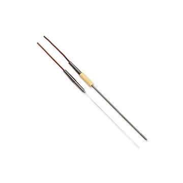 Newport Electronics HTMTSS-062U-6