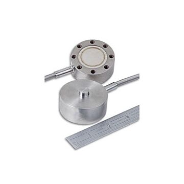 Newport Electronics LC315-1K 