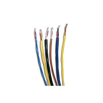 Newport Electronics TT-K-24-TWSH-SLE-1000 