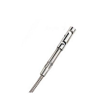 Newport Electronics XCIB-K-5-2-10 
