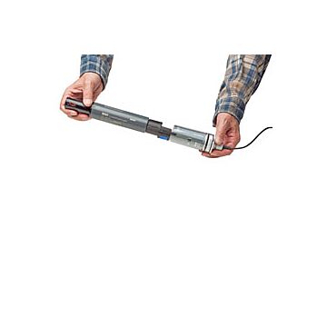 Onset HOBO Data Loggers BASE-U-4