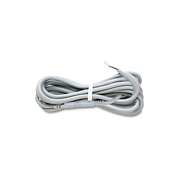 Onset HOBO Data Loggers CABLE-2.5-STEREO