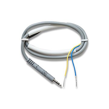 Onset HOBO Data Loggers CABLE-4-20MA