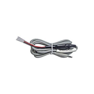Onset HOBO CABLE-ADAP5 Input Adapter Cable 