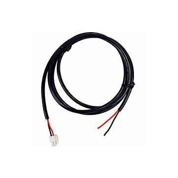Onset HOBO Data Loggers CABLE-RX-PWR