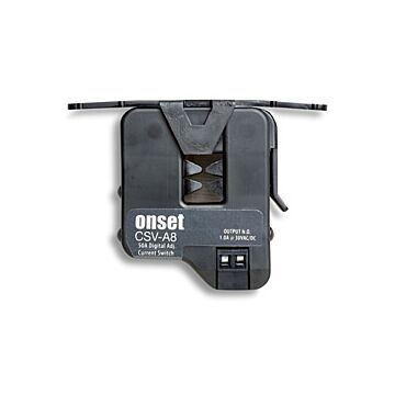 Onset HOBO Data Loggers CSV-A8