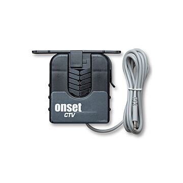 Onset HOBO Data Loggers CTV-C