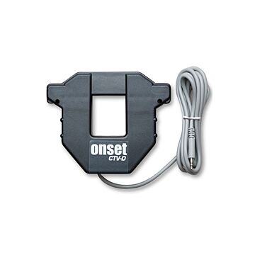 Onset HOBO Data Loggers CTV-D