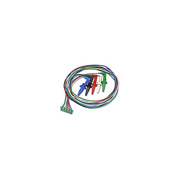 Onset HOBO A-WNB-LEADSET Voltage Input Lead Set for WNB 