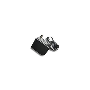  Onset HOBO AC-U30 AC Battery Charger, US Voltage