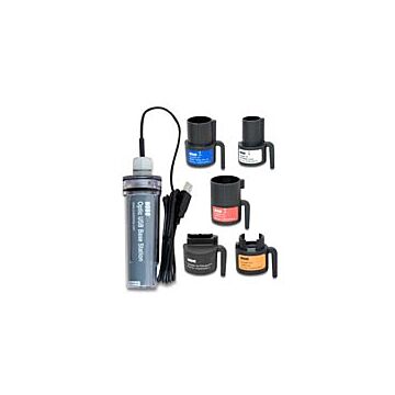 Onset HOBO Data Loggers BASE-U-4 FOR RENT