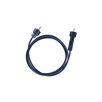 Onset HOBO CABLE-DR-010 10 Meter Direct Read Cable 