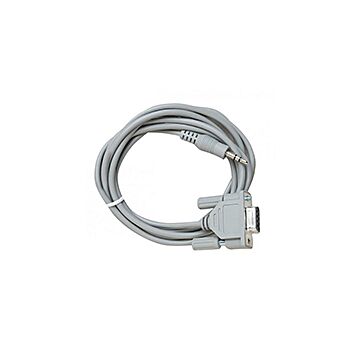 Onset HOBO CABLE-PC-3.5 PC Cable