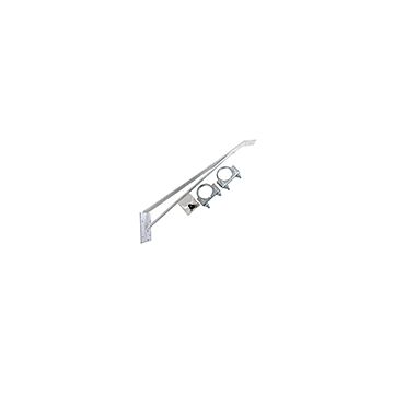 Onset HOBO M-LBB Light Sensor Bracket 