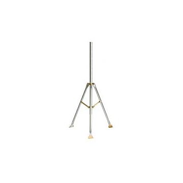 Onset HOBO Data Loggers HWS 2m Tripod 