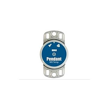 Onset HOBO Data Loggers MX2201