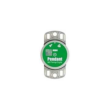 Onset HOBO Data Loggers MX2202