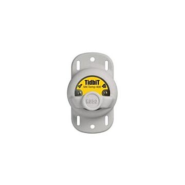 Onset HOBO Data Loggers MX2203